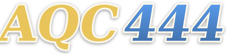 aqc444