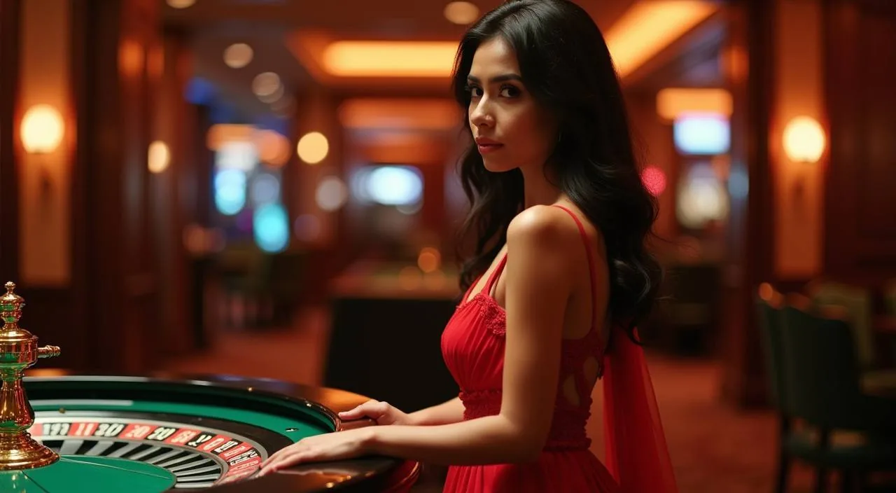 Holdem Pocket